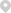 黔东南州抖盈(黔东南州分公司)